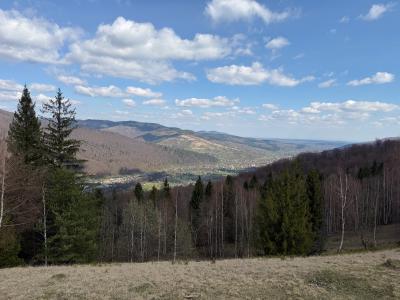 Краєвид