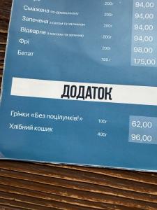 img_8777.jpg
