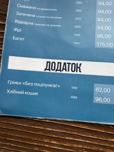 img_8777.jpg