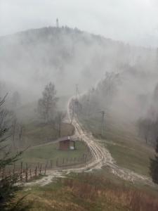 Красиво же ж
