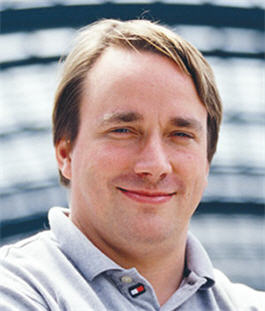 linus_torvalds_small.jpg